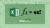 Excel Formulas Made Easy