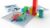 Excel functions to analyze and visualize data