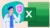 Excel Fundamentals for Healthcare