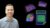 Excel in Microsoft Excel 3: Pivot Tables Intro & Masterclass