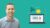 Excel in Microsoft Excel 4: VBA macros for Excel – an intro