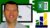 Excel Interactive Dashboards and Data Analysis