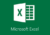 Excel Introduction