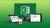 Excel Lessons – Zero to Hero for Teachers and Office Workers