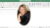 Excel – Logical and Text Functions
