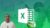 Excel Macros & VBA for Excel Report Automation