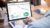 Excel Magic 9: Building a Project Tracking “Gantt” Chart