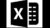 Excel Mastery 2023