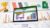 Excel Mastery: 4 Proven Practice Tests for Exam Success 2023