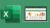 Excel – Microsoft Excel Course Beginner to Expert 2023
