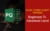 Excel Power Query Training – Beginners to Advanced level