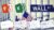 Excel, PowerPoint & Presentations for Investment Bankers