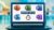 Excel, PowerPoint, Word, Outlook & OneNote in 60 Minutes