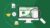 Excel Practice Test for Certification Exams | All Levels