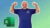 EXCEL – Pre-Workout for Office Applications