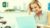 Excel Productivity Hacks: How I Finish Projects In Minutes
