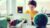 Excel Quick Essentials Course For Business