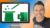 Excel Shortcuts, Hacks & Tricks: 100+ Powerful Excel Tips