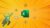 Excel Shortcuts, Tips & Tricks that Will Save Your Job.