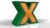 Excel – Starting From Scratch