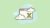 Excel Tips and Tricks 2021