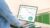 Excel To Dashboard: A Beginner’s Guide To Excel