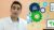 Excel VBA Basic to Super Advance PART-2 (16 Hours Course)