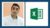 Excel VBA Basic to Super Advance Part3