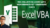 Excel VBA COLLECTION LOOPS with Workbook/Sheets Handling Data – Series4