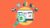 Excel VBA: Complete Understanding of VBA Components