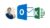 Excel VBA Connecting Outlook Application – Super advance