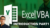 Excel VBA Introduction Series1
