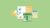 Excel VBA – Learn from real case studies and projects