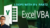 Excel VBA LOOPS & IFs with Practical Projects Series2