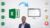 Excel VBA – Make Excel Look Like a Standalone Program 2022