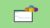 Excel VBA Programming – The Complete Guide