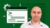 Excel VBA – The Complete Excel VBA Course for Beginners