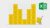 Excellence in Excel! Create a Stock Control tool in Excel!