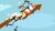 Excellence in Interpersonal Skills for your Professional Dev