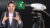Excel’s Best Data Cleaning Tricks (Updated 2022)