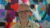 Exciting 7 Step Method to Abstract Painting