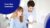 Executive and Personal Assistants
