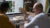Executive Master Class: LinkedIn Company Pages
