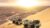 Exploration Geophysics Applied to the Oil & Gas Industry