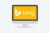Explore Bing?s Search Engine Optimization