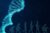 Explore Evolution and Natural Selection with this free online course