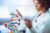 Explore Heredity with this free online Genetic Biology course