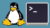 Explore Linux Commands, Shell Scripting over a weekend
