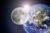 Explore Solar System Measurement in this free online astronomy course