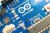 Explore the Internet of Things in this free online programming course